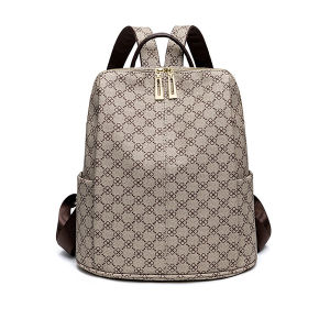 Balo Nữ Thời Trang công sở phong cách Hàn Quốc cao cấp BLNN9032 BEE GEE