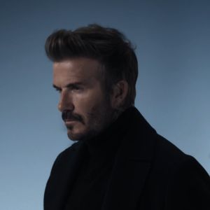 Bowers&Wilkins Pi8 Truly wireless Earphone หูฟังไร้สาย ที่ David Beckham เลือกใช้