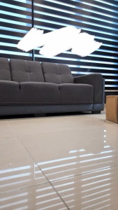 Crolla Premium Ally Bedside Cot | Baby Playpen | Baby Bedside Crib | Playpen Bayi