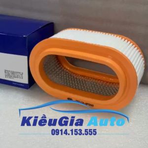 Lọc gió động cơ Hyundai Porter 2 2003-2016