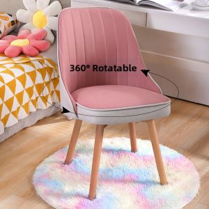 Ergonomic Comfortable Home Use Chair