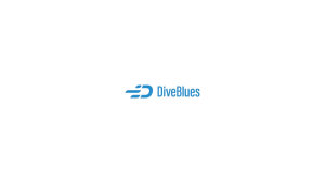 Diveblues 100-Speed Turbo Cooling Fan | Stepless Speed Control Portable Handheld Fan | 4-in-1 Foldable Neck & Desk Fan | 3600mAh High Capacity 12H Battery | Digital Display USB-C Rechargeable Fan for Travel & Commute - Shop Now!