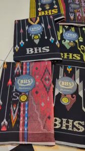 SARUNG BHS MASTERPIECE SGE JSH SIC SIH JIA JIB SEA JID SILVER SARUNG BHS TERBARU