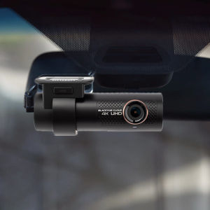 Blackvue DR770X 970X Single Dual Lens High Definition Parking Monitoring Car Dash Cam Recorder Night Vision G-Sensor Motion Detection