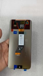 Màn hình thay cho Xiaomi Redmi 10 4G