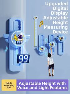 NUOXUNDE | Height Growth Training Tool