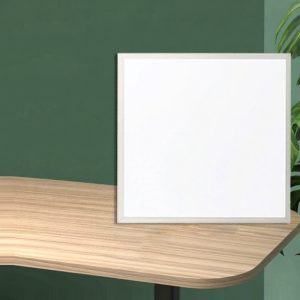 WANLIYANG | Đèn LED Panel Phẳng 450x450mm Nhúng Mỏng