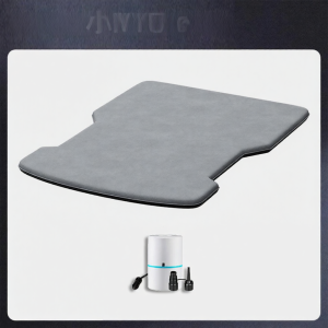 LANGTU | Car Sleeping Pad Mattress