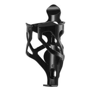 West Biking | Universal No-Drill Bike Bottle Holder with Positioner and Adapter