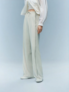 Bananain | Quick-Drying Cool Sun-Protective Loose Pants