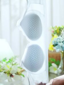 MiiOW | Breatheable Cool Light Support Underwear
