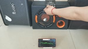 เครื่องขยายเสียงบลูทูธ Zk-1002T บริษัทวงจรขยายเสียง 5.0 และ 100W สำหรับบอร์ด ลำโพง