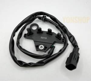 Cảm Biến CKP 4 Chân K2F Cho Xe Scoopy ( 2021 - 2023 )