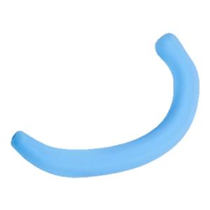 TAODUN | Anti-Pressure Ear Relief Clip for Masks Silicone