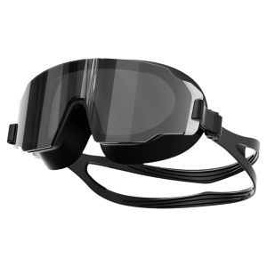 INRT | HD Waterproof Anti-fog Goggles