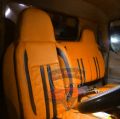 Sarung jok mobil truk dyna 130ht Bonus sarung stir - dyna dutro - Hino Dutro - Sarung jok mobil truk dyna dutro - Sarung jok mobil truk dyna 130 ht - Sarung jok mobil truk hino dutro - Sarung jok mobil truk hino 300 - Cover sarung jok mobil truk dyna. 