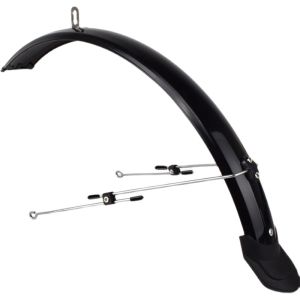 FMFXTR | Waterproof Bicycle Fender 26 inch