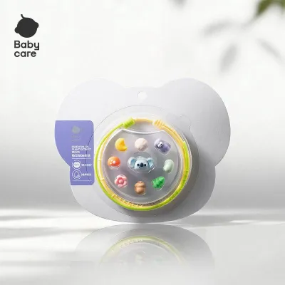 Portable Baby Mosquito Repellent Bracelet