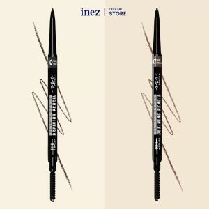 Inez Slim N Style Defining Pencil