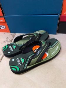 Dép xỏ ngón Adda Thái Lan chính hãng