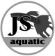 JS Aquatic