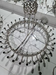 Cabang 8 12 16 20 dan 30