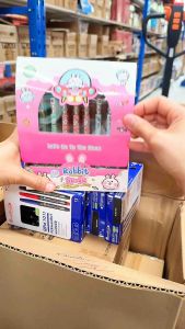 สินค้า ดินสอกด2.0มม Master Art ราคาถูกต้อง ความเข้ม 2B ขนาด 2.0 มม สำหรับการสอกดินดินสอกด