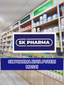 SP8 BABY DIAPER COMFORT BUTTER 100ML