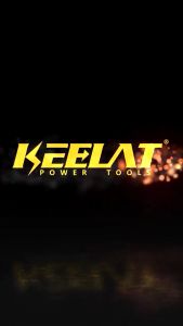 KEELAT 8/10 Inch Cordless Fan With Light Lasts For 7 Hours Portable High Capacity Battery Tagahanga Mini Battery Fan Adjustable Angle & Speed For Camping Travelling Indoor Office Home