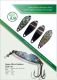 GROSIR SPOON MARKONYEH JEPARA01