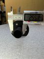 RXZ SILENCER EXHAUST Y110 SS SILENCER EXHAUST SILENSOR SILANSOR GL RACING NO LUBANG EKZOS. 