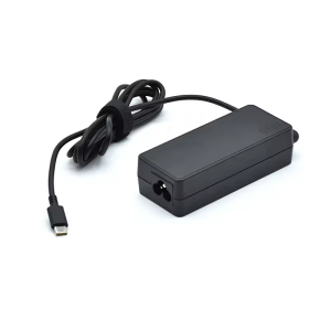 NEW Type-c Power Adapter Laptop Charger 20V 3.25A 65w for Lenovo Thinkpad X1 Carbon X270 X280 T580 P51s P52s E480 E470 S2 