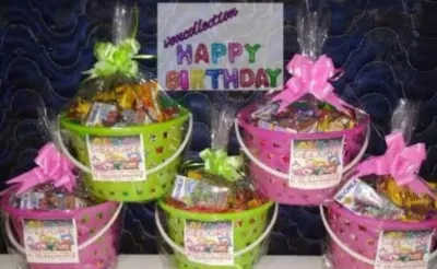 bingkisan ulang tahun keranjang gratis kado spesial