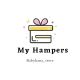 MY HAMPERS
