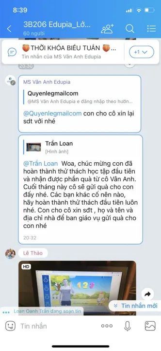 Edupia%20Tr%E1%BB%8Dn%20%C4%91%E1%BB%9Di%20-%20Ti%E1%BA%BFng%20Anh%20Online%20cho%20tr%E1%BA%BB%20Ti%E1%BB%83u%20h%E1%BB%8Dc%20v%C3%A0%20THCS%20-%20Image%205