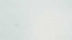 Max Man Store Doorbell Store entrance bell Hello Welcome Motion sensor detector alarm