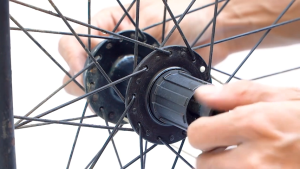 Dụng Cụ Tháo Ốc Vít Xe Đạp – Tiện Dụng Dễ Sửa Chữa MTB/Xe Đường Trường Chất Lượng Cao