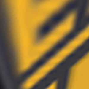 Al Quran Attaqwa Gratis Cetak Nama Ukuran A5 Mushaf Kabah Series