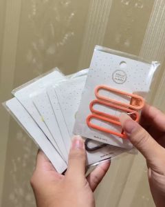 MJ-[✅COD]【3PCS】Set Jepit Rambut Anak Wanita Korea Style/ Aksesoris rambut set/ Fashion anak wanita/ Aksesoris rambut korea/ Jepitan rambut 0217