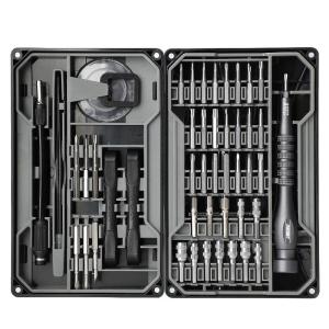 AIRAJ | Hex Star Screwdriver Set for Disassembly and Repair