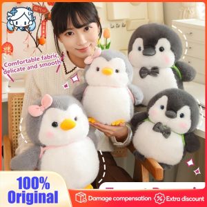 Penguin stuff toy plush Popular Plush Toys Plush Toy for Kids Gifts Cute Animal toy 25CM