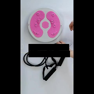 Magnetic Trimmer original