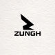 Zungui Huan