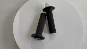 Tay Nắm Ga Cao Su Cho Xe Máy Điện Surron Ultra Bee Phụ Kiện Tay Ga Tăng Tốc
