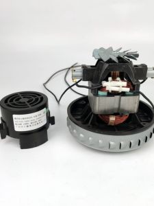 Haier Vacuum Cleaner Motor HC-T3143A Original Part 3143A2 HC-T3143R 3143R2 HC-T3163 Suitable for Gino Brand Head Accessories
