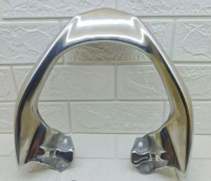 Behel jok belakang Mio S PNP Mio M3 planger Begel Mio S 125