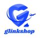glinkshop