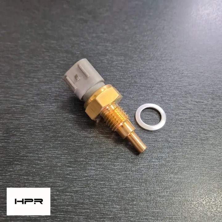 HPR Sensor ECT Switch Temperature - Toyota Avanza Old - All New - Veloz ...