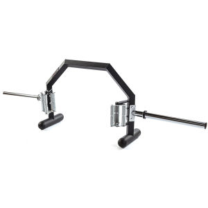 TENGTAI | Thiết Bị Thể Dục Đa Năng Thanh Tạ Mở Hình Lục Giác