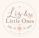 Liz & Little Ones